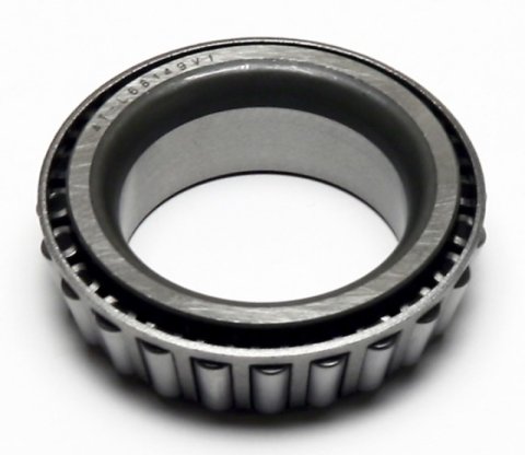 Wilwood Bearing Cone Inner