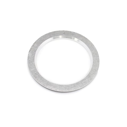 Wilwood Adapter Rotor/Hat Register Ring 2.44in Dia.