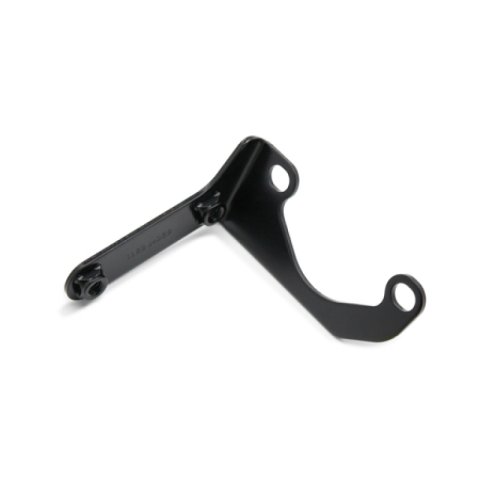 Wilwood Proportioning Valve - Replacement Mounting Bracket (Right Hand Side)