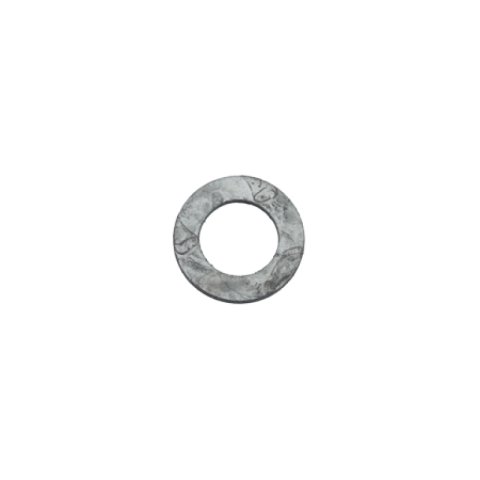 Wilwood Washer Flat .515 IDx.875 ODx.063