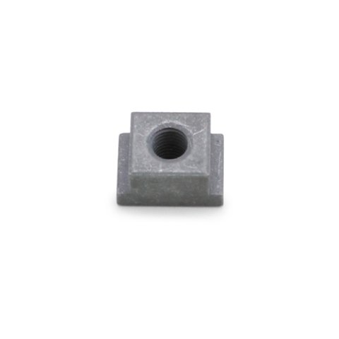 Wilwood Coated T-Nut 1/4-28 Rotor .03 Offset - HTN