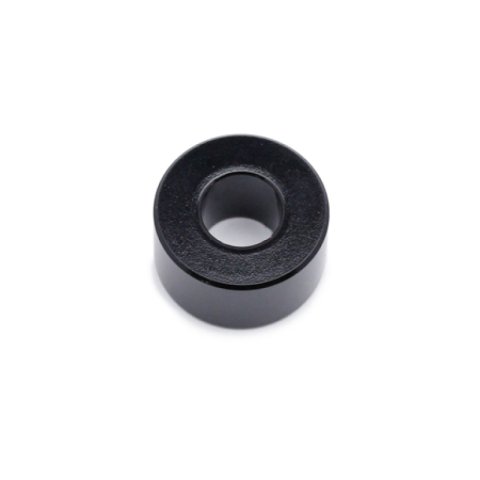 Wilwood Tubular Bracket Spacer - .470 LG
