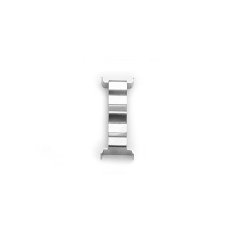 Wilwood Rotor Wear Plate