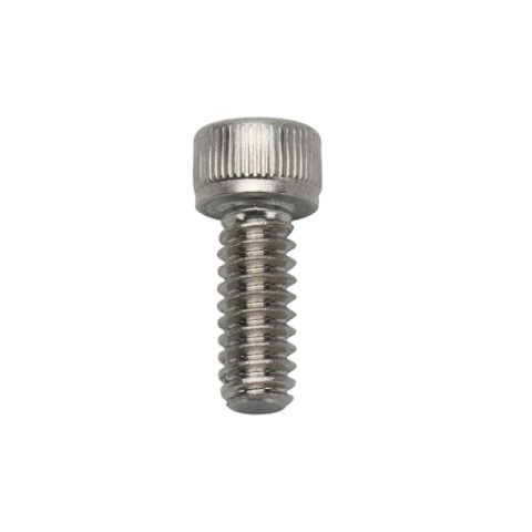 Wilwood SHCS 10-24x.50 LG Bolt STAINLESS