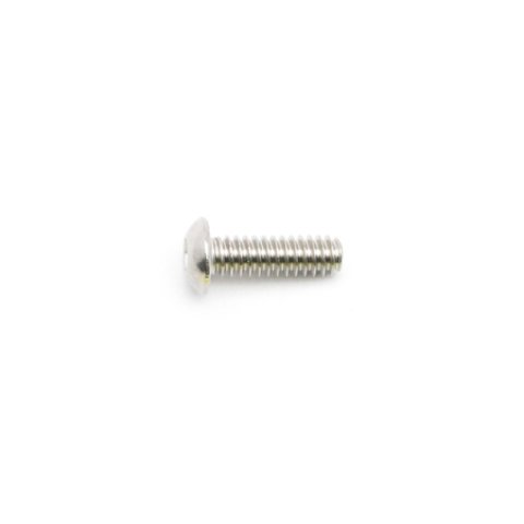 Wilwood BHCS 10-24x.62 LG Bolt 18.8 STAINLESS