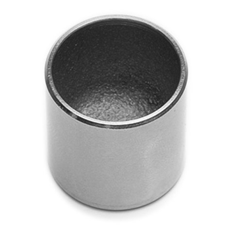 Wilwood 1.00x1.03 LG Caliper Piston