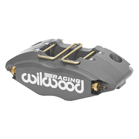 Wilwood ST Powerlite Caliper 1.38/1.38 .35/.50