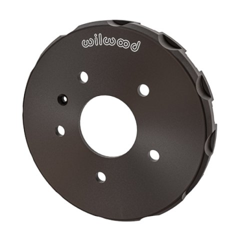 Wilwood 12 Lug Drive Dynamic MT Hat 8.80 Snap