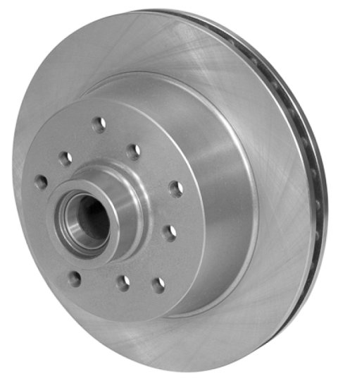 Wilwood Rotor 1175-110DBXXX-336NAEXXXXN