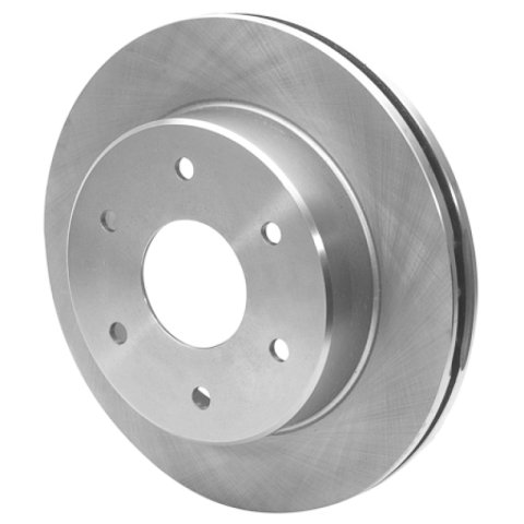 Wilwood Rotor 1219-110AM306-152LAEXXXXN