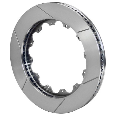 Wilwood Rotor 1328-130DK799-000UJCXXXXR
