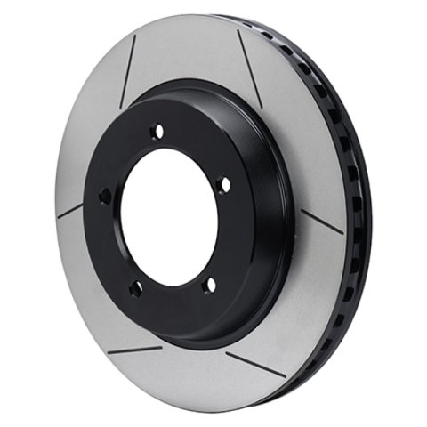 Wilwood Rotor 1328-130DM453-1222JCXXXXN