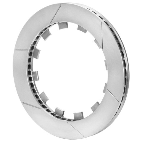 Wilwood Rotor 1300-100DF812-000TKCXXXXL