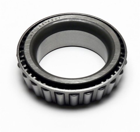 Wilwood Outer One Ton Wide 5 Bearing Cone