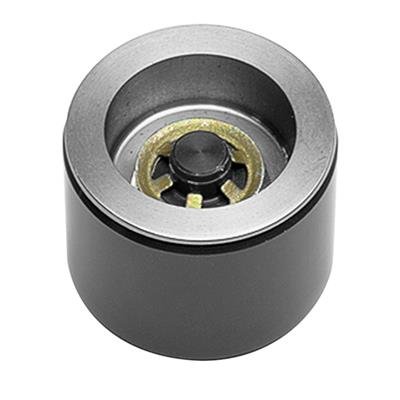 Wilwood 1.25 DIAx.82 LG Piston Assembly