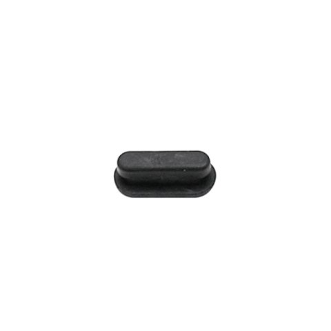 Wilwood Parking Brake Adjuster Cover