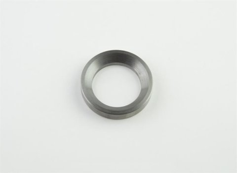 Wilwood Caliper Piston Spring 37/.72 OD x 1.00 - 3lb Rate