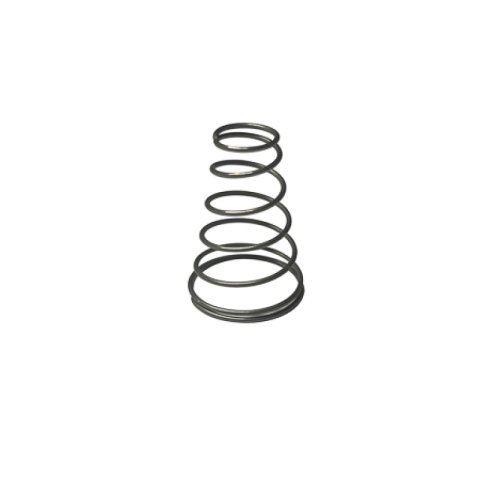 Wilwood Caliper Piston Spring .37/.72 ODx1.00 LG