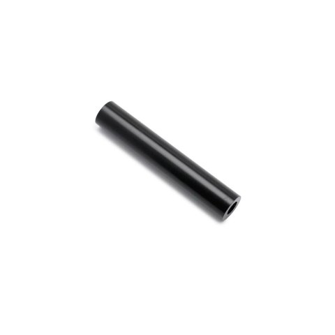 Wilwood Caliper Bridge Bolt Spacer - .50 OD - .26 ID - 2.845 LG