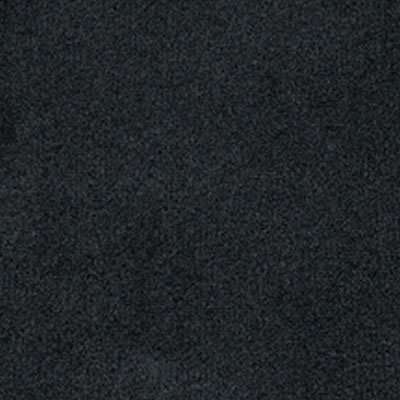 Lund 84-88 Toyota Pickup Std. Cab Pro-Line Full Flr. Replacement Carpet - Black (1 Pc.)
