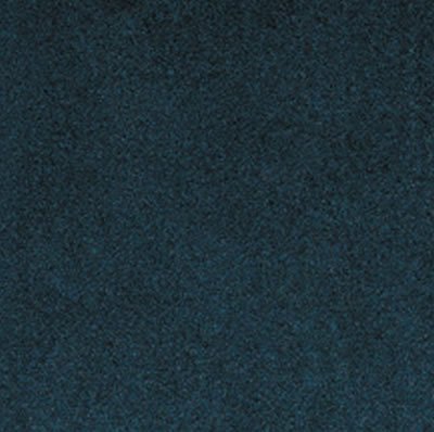 Lund 75-79 Ford F-150 Std. Cab Pro-Line Full Flr. Replacement Carpet - Blue (1 Pc.)