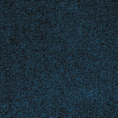 Lund 78-00 Dodge Ram 1500 Van Pro-Line Full Flr. Replacement Carpet - Blue (1 Pc.)