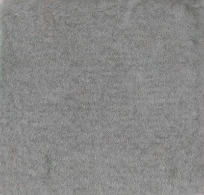 Lund 86-97 Nissan Pickup Std. Cab Pro-Line Full Flr. Replacement Carpet - Charcoal (1 Pc.)