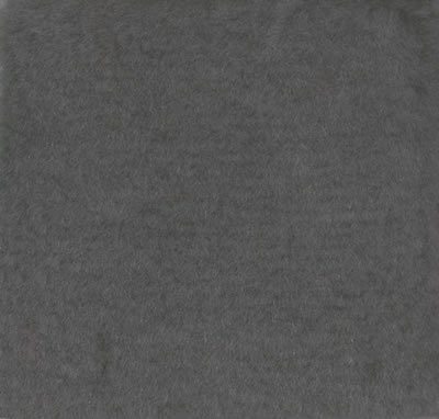 Lund 97-03 Ford F-150 Std. Cab Pro-Line Full Flr. Replacement Carpet - Charcoal (1 Pc.)