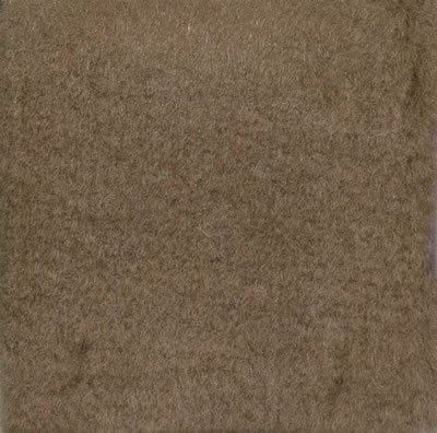 Lund 75-79 Ford F-150 Std. Cab Pro-Line Full Flr. Replacement Carpet - Coffee (1 Pc.)