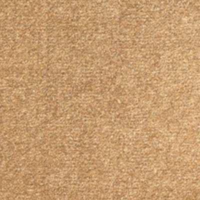 Lund 92-00 Chevy CK Crew Cab Pro-Line Full Flr. Replacement Carpet - Sand (1 Pc.)