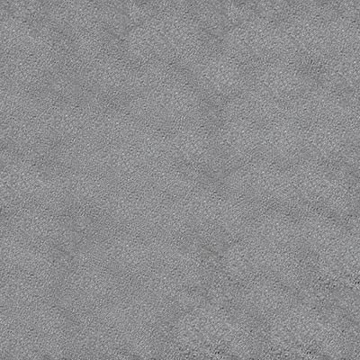 Lund 73-82 Chevy Suburban 1500 (2WD) Pro-Line Full Flr. Replacement Carpet - Grey (1 Pc.)
