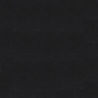Lund 78-79 Ford Bronco (2Dr 2WD/4WD) Pro-Line Full Flr. Replacement Carpet - Black (2 Pc.)