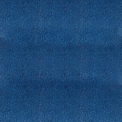 Lund 73-89 Dodge D100 Std. Cab Pro-Line Full Flr. Replacement Carpet - Blue (2 Pc.)