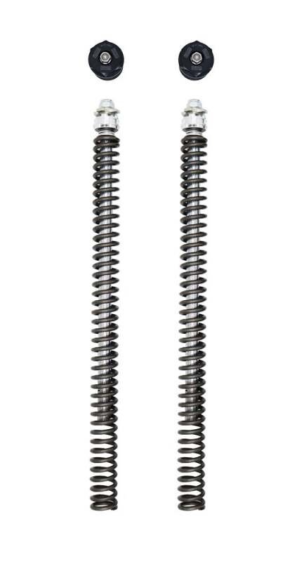 Ohlins MINI CARTRIDGE KIT GROM 22
