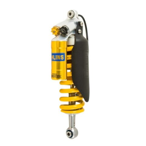 Ohlins 14-18 BMW R 1200 GS Adventure K51 TTX 36/TTX 39 Adventure Shock Absorber