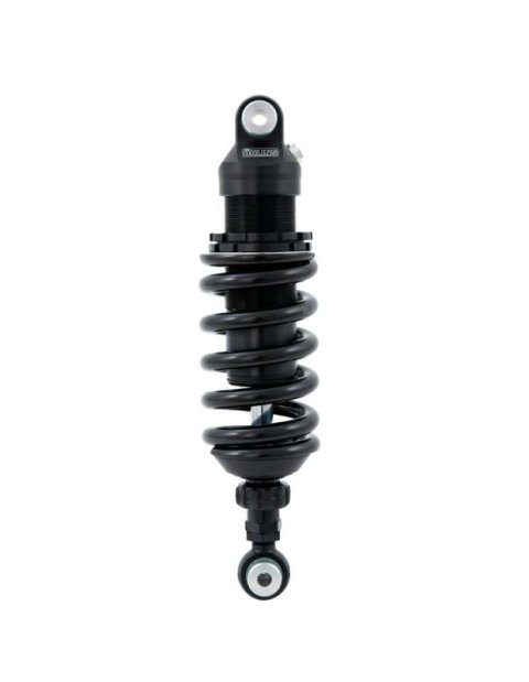 Ohlins 21-23 BMW R nineT STX 46 Blackline Shock Absorber