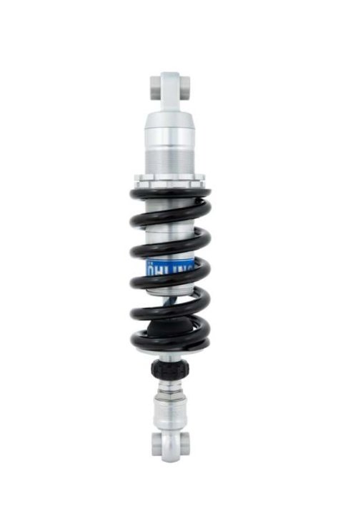 Ohlins 16-20 BMW R nineT Scrambler STX 46 Street Shock Absorber