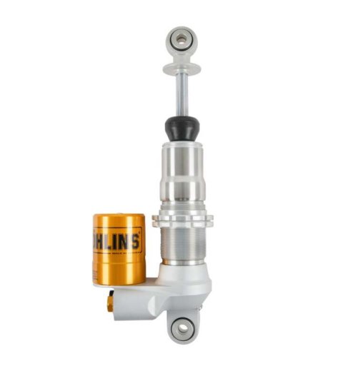 Ohlins 21-23 Gas Gas MC 65 TTX 30 Shock Absorber