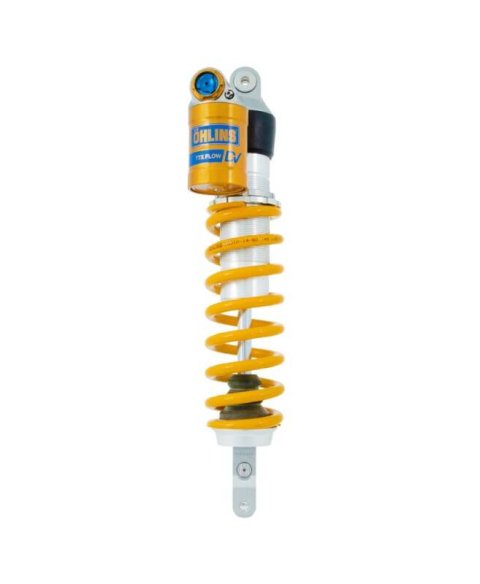 Ohlins 19-23 Sherco 250 SE Factory TTX Flow DV Shock Absorber