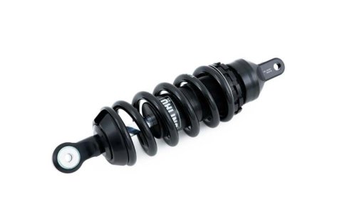 Ohlins 15-20 Ducati Scrambler Sixty2 STX 46 Blackline Shock Absorber