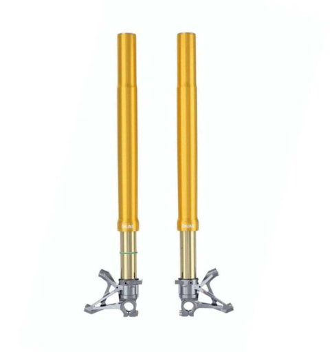 Ohlins Universal FGR 400 Superbike 770mm FGR 400 Fork