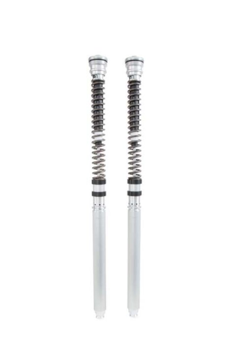 Ohlins 15-17 Ducati Panigale R (Ohlins FL 923) FKR 100 Cartridge Kit