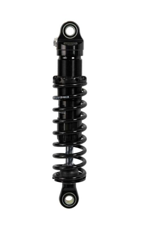 Ohlins 04-20 Harley-Davidson Sportster XL STX 36 Blackline Shock Absorber