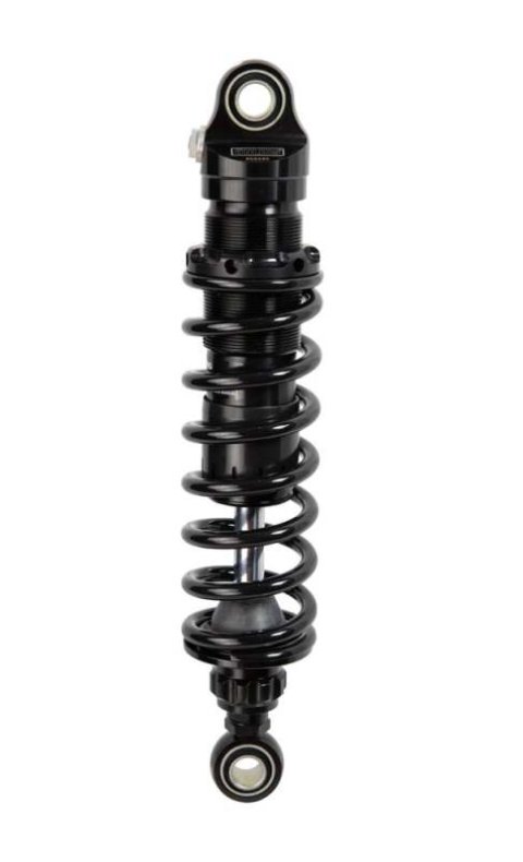 Ohlins 91-17 Harley-Davidson Dyna FXD STX 36 Blackline Shock Absorber