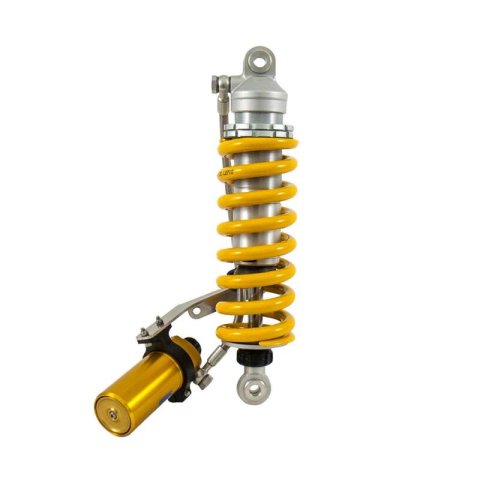Ohlins 21-22 Honda CRF300L (Asian version) STX 46 Adventure Shock Absorber