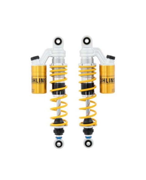 Ohlins 03-11 Honda CB 1300 STX 36 Twin Shock Absorber