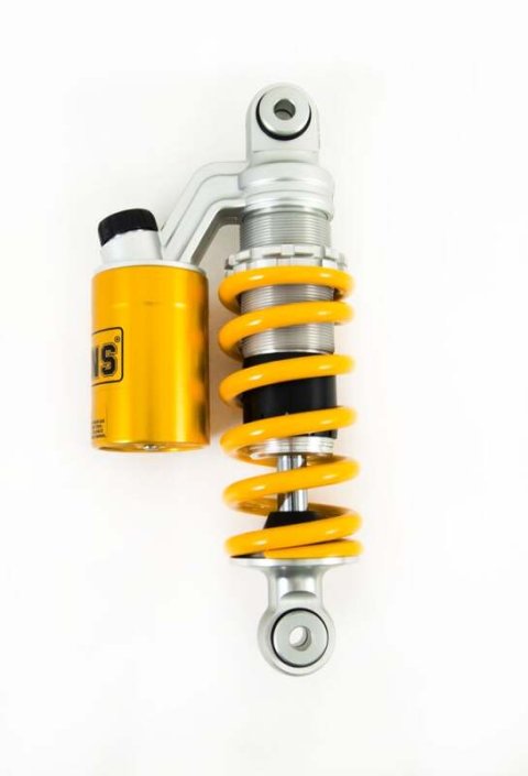 Ohlins 15-17 Honda Click 125i STX 36 Scooter Shock Absorber