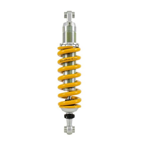 Ohlins 18-22 KTM 790 Duke STX 46 Street Shock Absorber