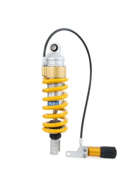 Ohlins 16-23 Royal Enfield Himalayan STX 46 Adventure Shock Absorber