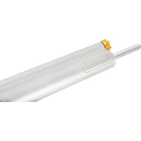 Ohlins 06-16 Yamaha YZF R6 Steering Damper